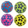 WAHU TEKNO BALL -Mathematics Shop Tekno High Bounce Ball 7cm 9320832007918 BMA992