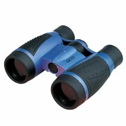 TOYWORLD TELE-SCIENCE 4X30 POWER BINOCULARS ASSORTED STYLES