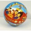 LICENSED BALL THE WIGGLES -Mathematics Shop TheWiggles