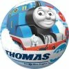 Fisher-Price THOMAS AND FRIENDS PLAY BALL -Mathematics Shop Thomas Friends 230mm Playball 9311876400384 5040038D fdd93b6b 3ba1 403f aa01 3fdcf75fc2a4