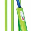 WAHU CRICKET SET -Mathematics Shop WAHU CRICKET SET 9320832007079 600707.004
