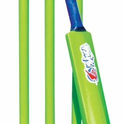 WAHU CRICKET SET
