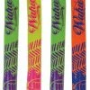 WAHU DIVE STIX 2 WAHU DIVE STIX -Mathematics Shop WAHU DIVE STIX 9320832010390 601039.006