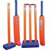 WAHU DOUBLE CRICKET SET -Mathematics Shop WAHU DOUBLE CRICKET SET 9320832007666 600766 1