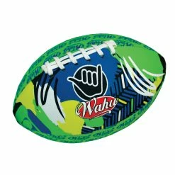 WAHU MINI FOOTY ASSORTED STYLES -Mathematics Shop WAHU MINI FOOTY ASSORTED STYLES 9320832010437 918157.006 2 fc0bd2f1 877f 4767 9b0b 57a256357adb