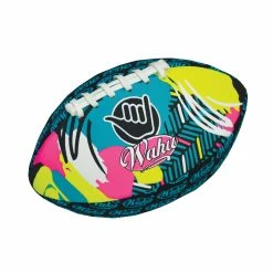 WAHU MINI FOOTY ASSORTED STYLES -Mathematics Shop WAHU MINI FOOTY ASSORTED STYLES 9320832010437 918157.006 3 4767171e 276d 4643 9fc0 1f58d46bc2fb
