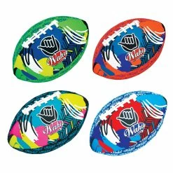 WAHU MINI FOOTY ASSORTED STYLES -Mathematics Shop WAHU MINI FOOTY ASSORTED STYLES 9320832010437 918157.006 5 0d9f6362 663a 40d2 a5b2 6b3f7eee9b22