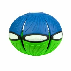WAHU PHLAT BALL V4 ASSORTED STYLES -Mathematics Shop WAHU PHLAT BALL V4 ASSORTED STYLES 8711808316133 331824 5