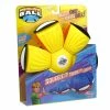 WAHU PHLAT BALL V4 ASSORTED STYLES -Mathematics Shop WAHU PHLAT BALL V4 ASSORTED STYLES 8711808316133 331824 7
