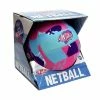 WAHU NETBALL (ASSORTED COLORS) -Mathematics Shop WAHU NETBALL ASSORTED COLORS 1