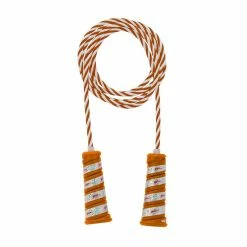 WHAM-O HULA HOOP SKIPPING ROPE 2.13M ASSORTED STYLES -Mathematics Shop Wham O Skipping Rope Assorted Styles 4 96654093 f93d 4150 8332 075302dab21e