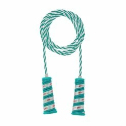 WHAM-O HULA HOOP SKIPPING ROPE 2.13M ASSORTED STYLES -Mathematics Shop Wham O Skipping Rope Assorted Styles 5 b9db8e14 d2cd 4645 b795 2b896be1a1e5