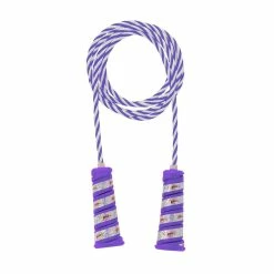 WHAM-O HULA HOOP SKIPPING ROPE 2.13M ASSORTED STYLES -Mathematics Shop Wham O Skipping Rope Assorted Styles 6 14896dad 3d02 45dd af55 de61918be007