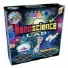 Wild! Science WILD SCIENCE NANOSCIENCE LAB 1 Wild! Science WILD SCIENCE NANOSCIENCE LAB -Mathematics Shop Wild Science Nanoscience Lab 1