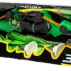 Zing Toys ZING AIR STORM Z-TEK BOW -Mathematics Shop ZTek a105acd9 6acd 4196 941b 87e4baff8349