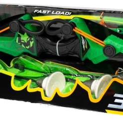 Zing Toys ZING AIR STORM Z-TEK BOW