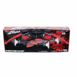 Zing Toys ZING AIR STORM Z-TEK BOW -Mathematics Shop Z 20tek 20Bow 20Red 5777392c a6a6 45a9 985c c6ef321c0d9e