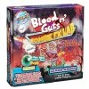 Wild! Science WILD SCIENCE BLOOD N GUTS ZOMBIE FX LAB -Mathematics Shop Zombie Blood Guts Lab 9313920041109 41197 bf36cb23 73f8 4f6b bab3 5133a73ead64