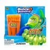 ZURU BUNCH O BALLOONS LAUNCHER WITH 100 BALLOONS ASSORTED -Mathematics Shop ZuruBunchOBalloons2 4c184c6a fec1 4aab 9dab f3ffdc8e2777