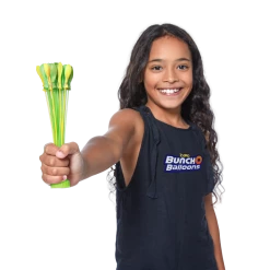 ZURU BUNCH O BALLOONS NEON SPLASH 3PK FOILBAG -Mathematics Shop aad482e7 ece1 4b2d 8a95 96ff93e8d4a6 result