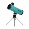 ACUTER - NEWTONY 50 EDUCATIONAL TELESCOPE KIT NEWTONIAN -Mathematics Shop acuter newtony 50 educational telescope kit newtonian 2