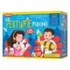 Toyworld STEM DELUXE KIT MY PERFUME MAKING LAB
