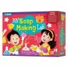 Toyworld STEM DELUXE MY SOAP MAKING LAB