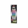 Toyworld Aus KFC BBL LIGHT UP CRICKET STUMPS 2 Toyworld Aus KFC BBL LIGHT UP CRICKET STUMPS -Mathematics Shop bigbash 812e5f30 a0b1 4660 8028 7d7cda64dc05