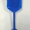 FOUNTAIN PRODUCTS MEDIUM SPADE ASSORTED STYLES -Mathematics Shop fountain products medium spade assorted colours 9316247123626 t59606 3a515191 2da7 428d 9aab e66c36e5caa6
