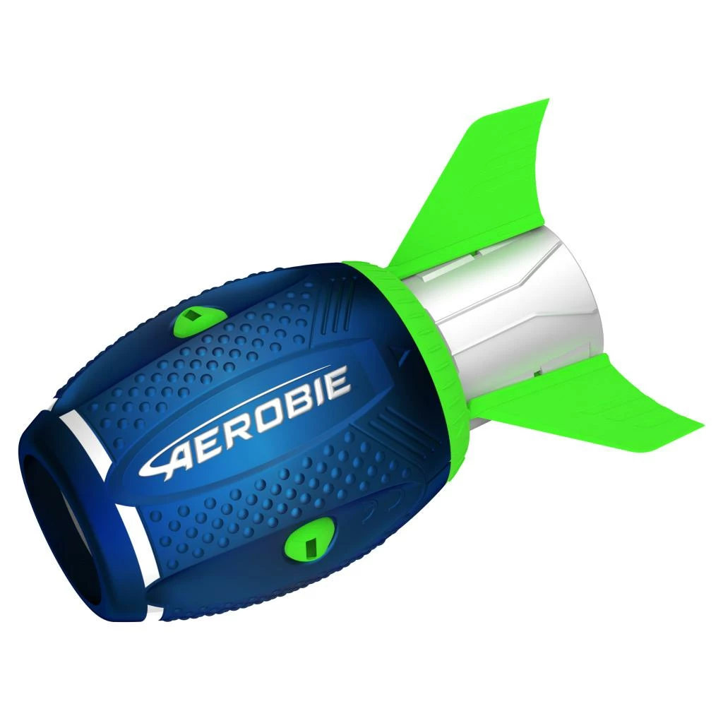 AEROBIE SONIC FIN FOOTBALL 5 AEROBIE SONIC FIN FOOTBALL - Image 3