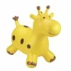 HAPPY HOPPERZ GOLD GIRAFFE SMALL -Mathematics Shop happy hopperz gold giraffe small 5060267080394 hhz24 4c48b16f f820 4fb0 a74a 6a04beb1338d
