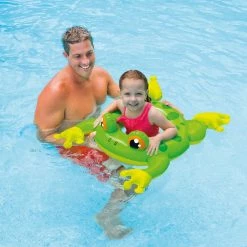 INTEX BIG ANIMAL RINGS ASSORTED 11 INTEX BIG ANIMAL RINGS ASSORTED -Mathematics Shop intex big animal swim ring styles vary 078257582211 4930 3