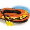 INTEX EXPLORER 2 PERSON BOAT WITH OARS & PUMP 2 INTEX EXPLORER 2 PERSON BOAT WITH OARS & PUMP -Mathematics Shop intex explorer 200 boat set 9421004611640 4145 1 abb040b6 8a44 4d3b a911 c3523e57acdc