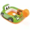 INTEX KIDDIE FLOATS ASSORTED - AGE 1-2 -Mathematics Shop intex kiddie float excavator 1 1571619374 f657ff9d ab01 4dd2 be1f a23cdc1c0509