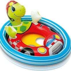 INTEX SEE ME SIT RIDERS ASSORTED - AGE 3-4 -Mathematics Shop intexkiddie2 74dc10c3 11fc 4908 b8be 56a973304209