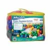JOLLYKIDZ JOLLY KIDZ PLAY BALLS 105 PACK -Mathematics Shop jolly kidz plastic play balls 105 pack b80bf6a5 b0d9 4b2a 875f 11524ceb8f3b