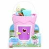 PEPPA PIG POTS GROW AND PLAY REBECCA -Mathematics Shop peppa pig grow play pots rebecca 36ef3462 90a1 41c1 9708 adce5ad9dc3b