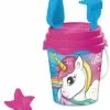 THE WIGGLES UNICORN BEACH BUCKET SET -Mathematics Shop unicorn bucket set 94c053f7 7002 4a2e b91f 604b81618c3f
