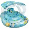 WAHU BLUEY RING WITH SEAT & CANOPY 6-24MONTHS UPTO 15KG -Mathematics Shop wahu bluey ring with seat and canopy 2 1608249977 001bf090 1128 4890 b5f1 ceb749e4673f