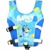 WAHU BLUEY SWIM VEST MEDIUM 20-30KG BLUEY 2 WAHU BLUEY SWIM VEST MEDIUM 20-30KG BLUEY -Mathematics Shop wahu bluey swim vest medium 2 1608250745 72662fe5 5ab2 4e3f 9ecd 416757b26091