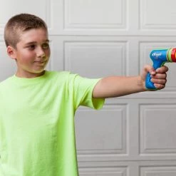 Zing Toys CLASSICS POP BALLZ ASSORTED STYLES -Mathematics Shop zing toys pop ballz styles vary 008983746380 gm786 3