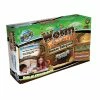 WILD SCIENCE WORM FARM LARGE 2 WILD SCIENCE WORM FARM LARGE -Mathematics Shop zxFcFq28 jpeg