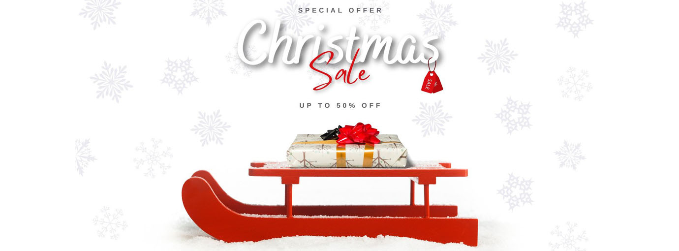 Mathematics Shop 1 Mathematics Shop -Mathematics Shop 139 1